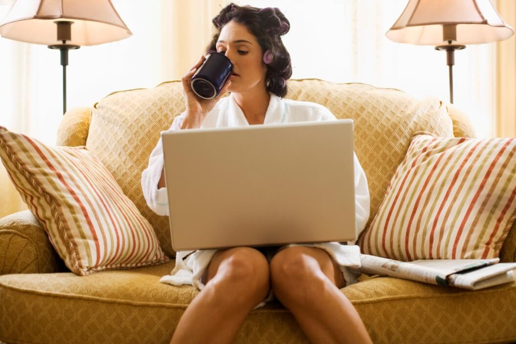 Grand Hotel Business - Work &Relax